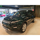 Land Rover Evoque 2013 2.2 Prestige 190cv Cassano