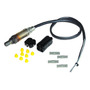 Sensor De Temperatura Chrysler 300m 00-98 Chrysler 300M