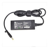 Cargador Jaltech Pc Portátil Para Mini Asus 12v-3a 02mp