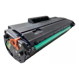 Tóner Compatible 105a Laser Hp 107w 135w 137fnw W1105 Chip
