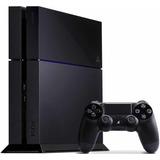 Ps4 Fat 500gb