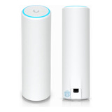  Ubiquiti Unifi U6-mesh Access Point Wifi 6 Sistema En Malla