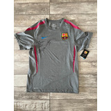 Barcelona, Nike, 2010, Entrenamiento, Firma Iniesta Busquets