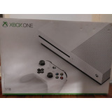 Xbox One S 1tb Grand Theft Auto V