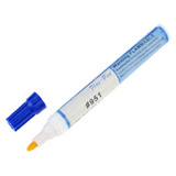 Pen Flux, 10 Ml Para Celdas Solares, Tabbing.