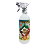 Afasta Gato Spray Repelente Não Tóxico Citromax 500ml