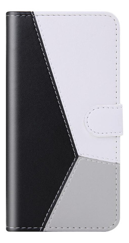 Funda Para Teléfono Motorola Moto G8 E6 E5 Play Plus G30 G20