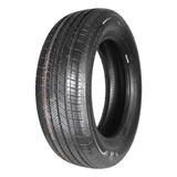 Llanta 205/60/16 Bridgestone Turanza Ls100 92h