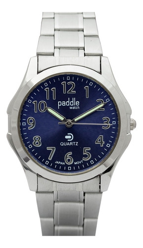 Reloj Clásico Hombre Paddle Watch - Mod. 33311