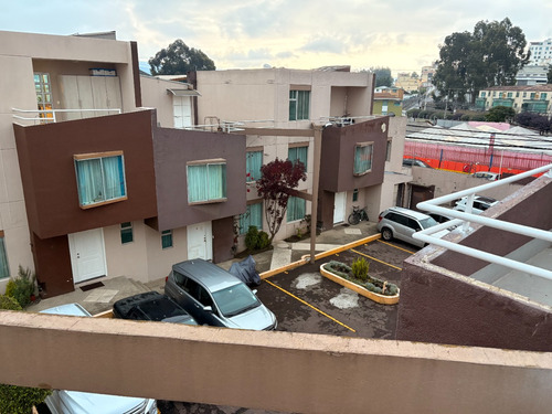 Casa En Conjunto Cerrado (valor Negociable)