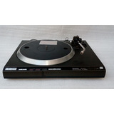 Para Reparar Tornamesa Technics Sl 1410 Mk2 Leer Descripción