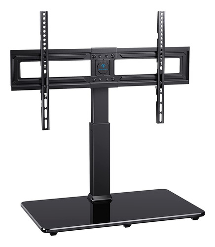 Soporte Universal Ajustable Para Tv De Hasta 65 Pulgadas Con