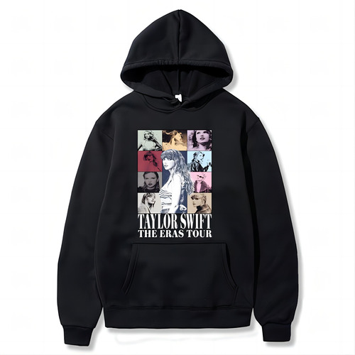 Sudaderas Con Capucha Taylor The Eras Tour Taylor Midnight A