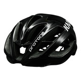 Cascos Protone Ciclismo De Ruta, Fixie, Mtb, Triatlon 