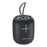  Parlante Bocina Tipo Wonderboom Bluetooth Waterproof Usb