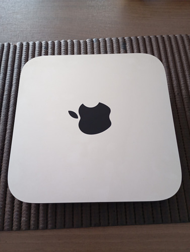 Mac Mini Late 2012 I7 | MercadoLivre 📦 Mac Mini Late 2012 I7 | MercadoLivre 📦