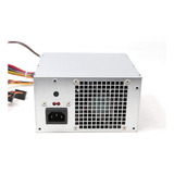 Nuevo Oem Genuino 300 Watt Dell Mt Optiplex 3010 7010 9010 I