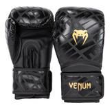 Guantes De Boxeo Venum Contender 1.5 Xt Ufc