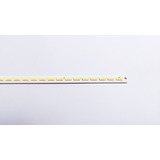 Tira Led - Noblex 32ld858ht - 42 Leds - Aluminio , Nueva 