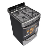 Cambio De Bisagras De Cocina Marca Whirlpool Wfx56/ Wfb56