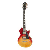 Guitarra Electrica EpiPhone Les Paul Lp Modern Figure