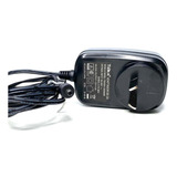 Cargador Notebook Exo 12v-2a E19 E25 C19 C25 L33 L37 M33 M37