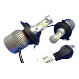 Kit Led H4 Csp Tipo Philips 