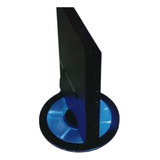 Base Cooler Vertical Luminosa Apevtech Ps2 Slim Playstation