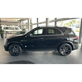 Mercedes-benz Clase Gle 2024