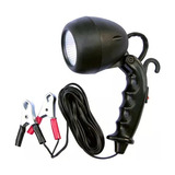 Pendente De Bateria Com Cabo Com Lampada Led