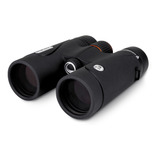 Binóculo Celestron Trailseeker Ed10x42 Dielétrico Nitrogênio