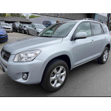 Toyota Rav4 2.4 4x2 At