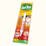 Geltek Hormiguicida X 6g