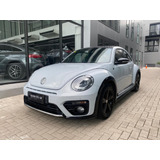 Volkswagen The Beetle 2.0 R-line Sport Dsg 2019