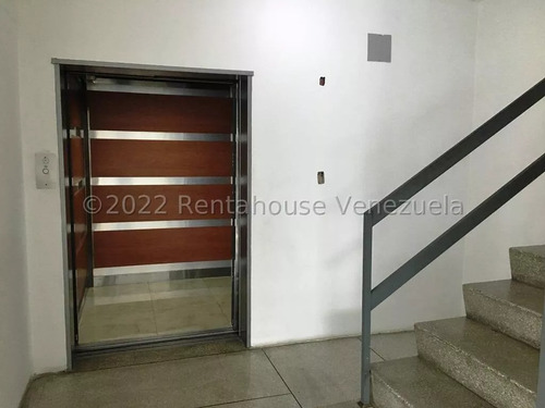 Venta De Edificio La Trinidad Mnh - Imagen 2