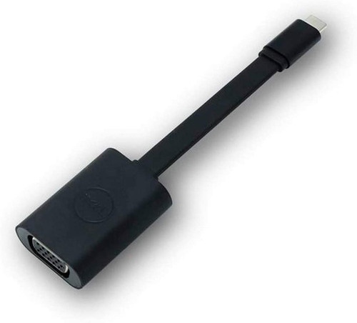 Adaptador Usb-c A Vga 470-abnc