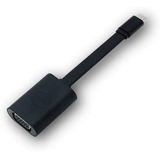 Adaptador Usb-c A Vga 470-abnc