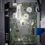 Placa Mãe Para Tv Samsung 22, 24, 27 Ta550