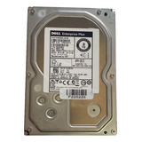 Hd Dell 2tb 7.2k 3,5 Sas 6gbp/s 010k45 10k45 @