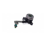 1- Collarin Hidráulico Logan 1.6l 4 Cil 2022/2023 Valeo