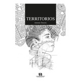 Territórios, De Tenorio Muñoz Cota, Antonio. Editorial Universidad Autónoma De Aguascalientes En Español