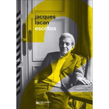 Jacques Lacan - Escritos 2 - Siglo Xxi