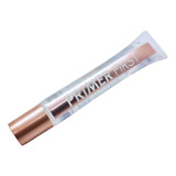 Prebase De Maquillaje Primer First Gel Extracto De Arroz