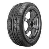 Llanta Ventus V2 Concept2 Hankook 195/55r15 85v