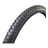 Llanta Bicicleta Rin 26 X 1.95 Chaoyang Coraza Mtb