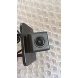 Camara De Reversa Mazda Cx3 2021