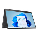 Laptop  Hp Envy X360 15-eu1073cl 15.6 , Amd Ryzen 7 5825u