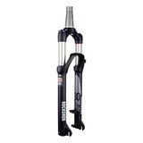 Rockshox 30 Gold Tk 27 Solo Air 120mm 9mm 