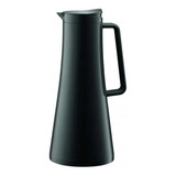 Jarra Termica Bodum Bistro 1.1 L Premium Original V