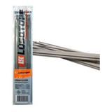 Electrodos 2,5 Mm Punta Azul X 1 Kg Lusqtoff Lq6013-250